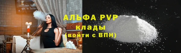 дурь Сатка