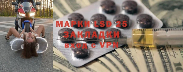 дурь Сатка