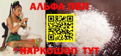 мяу мяу мука Гай